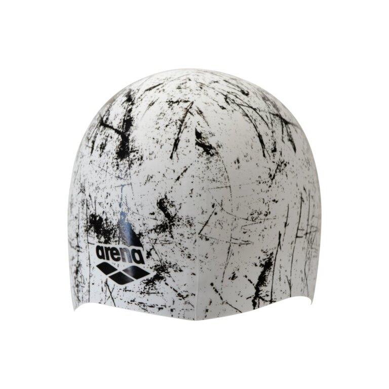 product/a/r/arena_1e368-274_lacquer_4.jpg