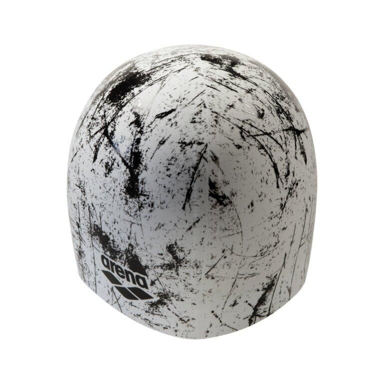 product/a/r/arena_1e368-274_lacquer_5.jpg
