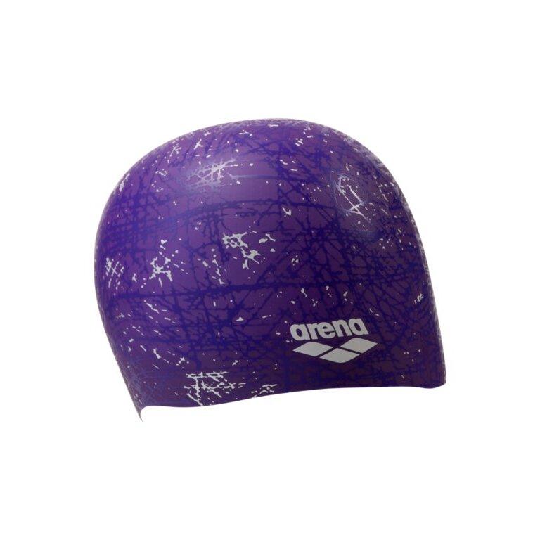 product/a/r/arena_1e368-275_ribbed_3.jpg