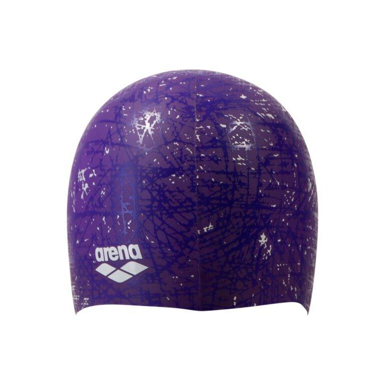 product/a/r/arena_1e368-275_ribbed_4.jpg
