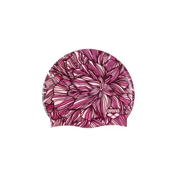 product/a/r/arena_1e368-950_shocking-pink-multi_1.jpg