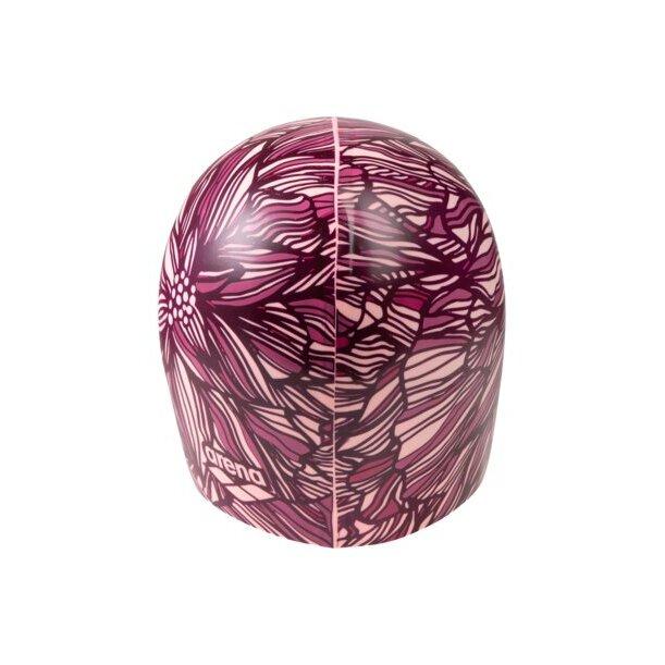 product/a/r/arena_1e368-950_shocking-pink-multi_2.jpg