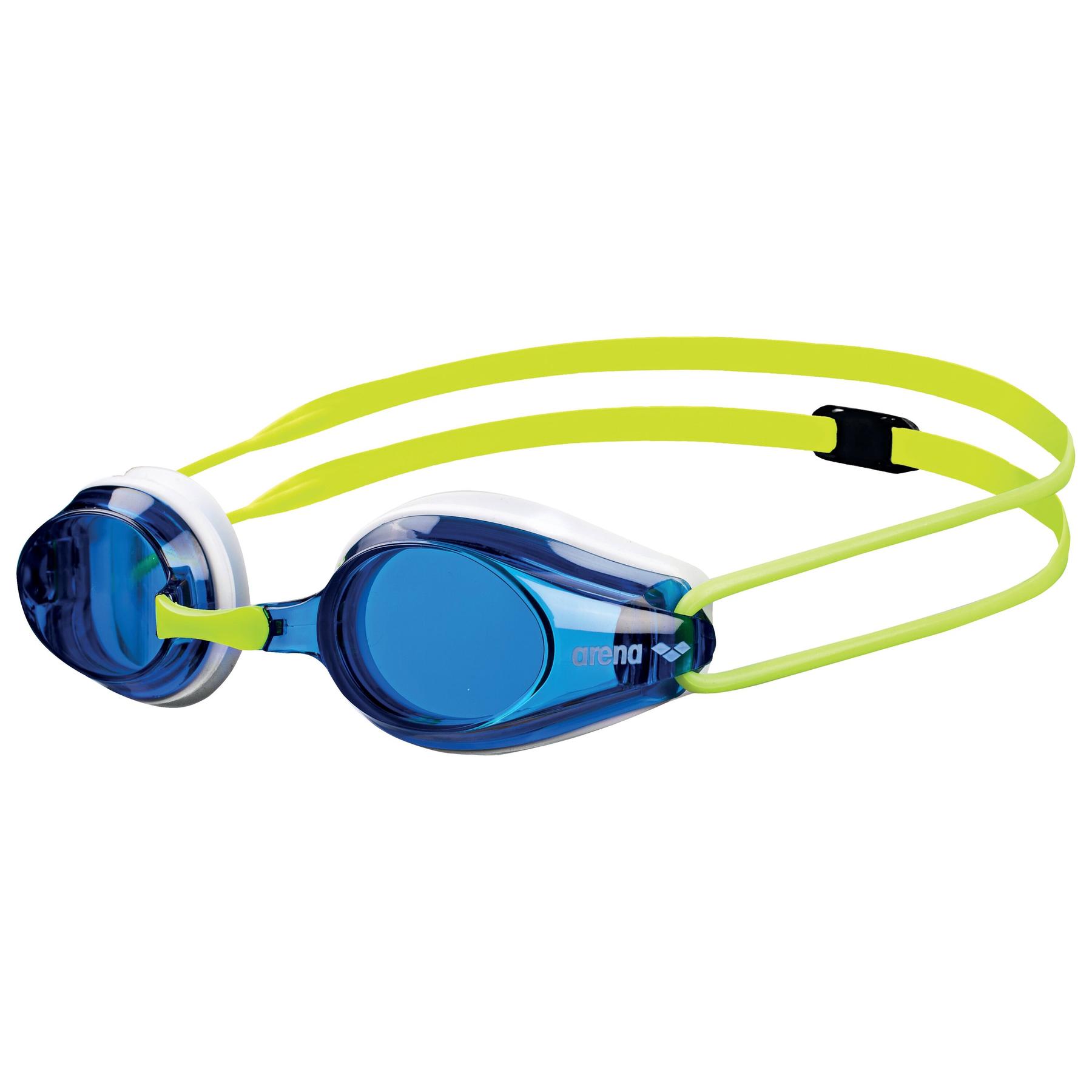 product/a/r/arena_1e559-36_blue-white-fluoyellow-sw1_8.jpg