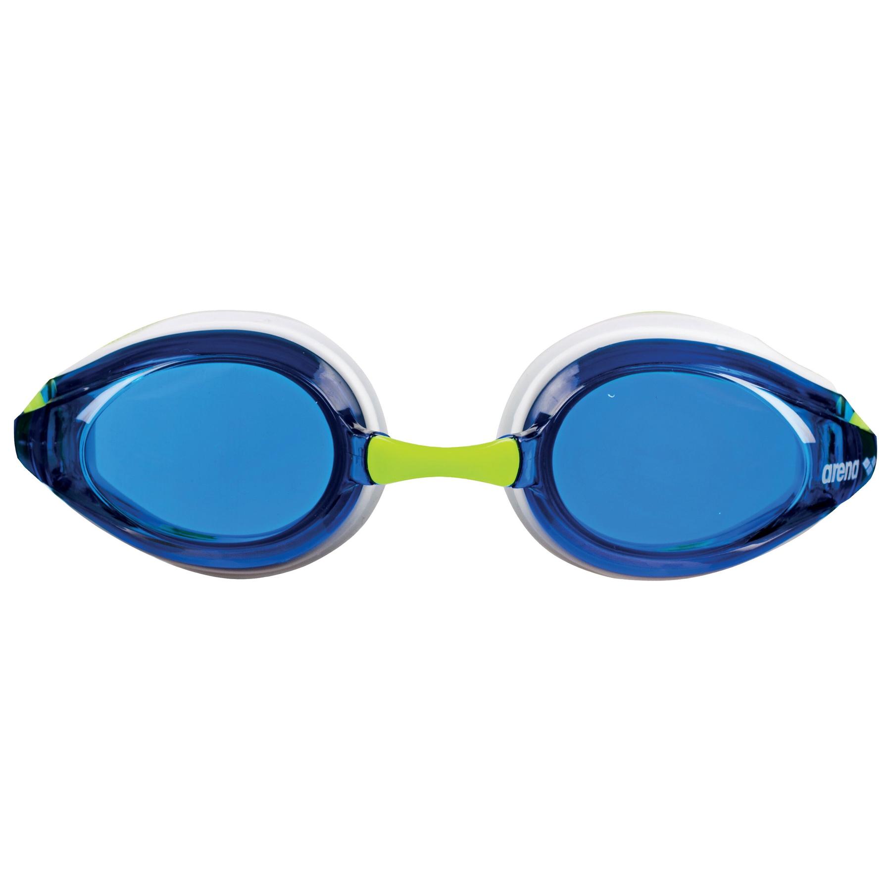 product/a/r/arena_1e559-36_blue-white-fluoyellow-sw1_9.jpg