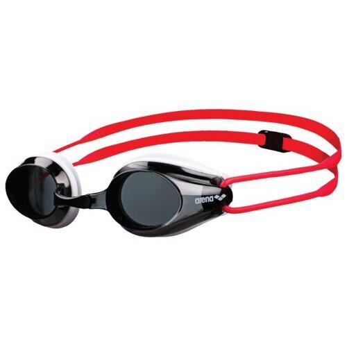 product/a/r/arena_1e559-41_smoke-white-red-sw2_6.jpg