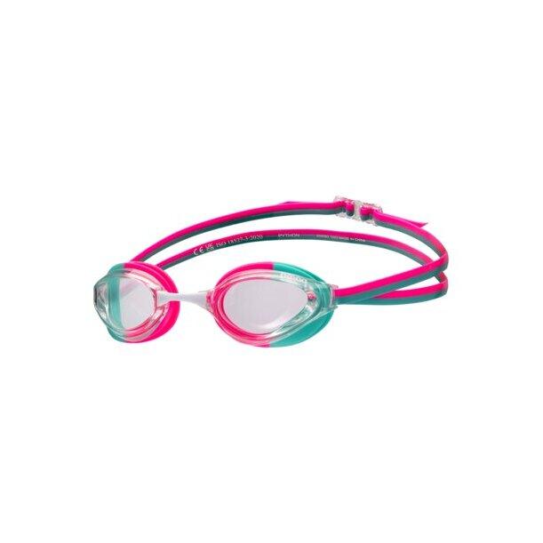 product/a/r/arena_1e762-110_clear-shocking-pink-water_1.jpg