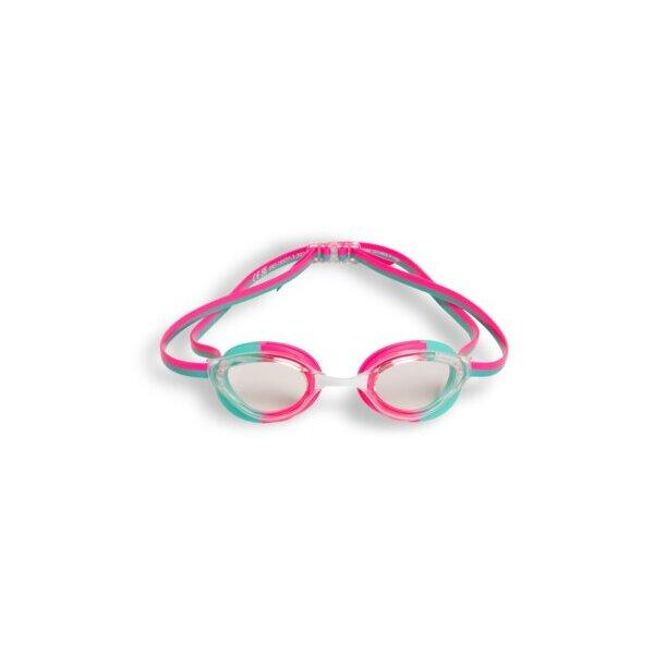 product/a/r/arena_1e762-110_clear-shocking-pink-water_2.jpg