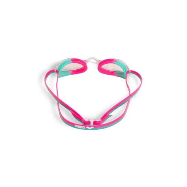 product/a/r/arena_1e762-110_clear-shocking-pink-water_3.jpg