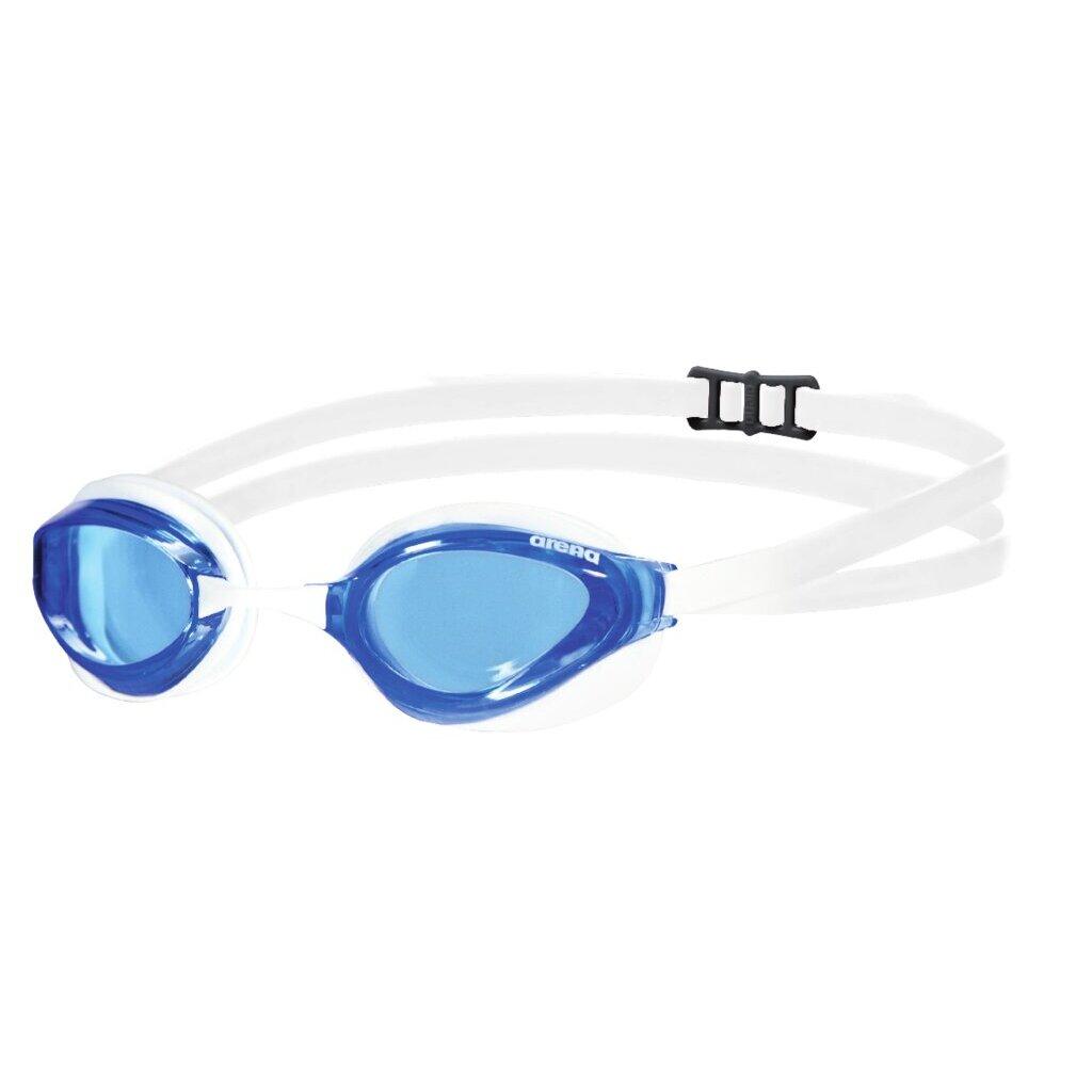 product/a/r/arena_1e762-811_clear-blue-white-white-sw1_2.jpg