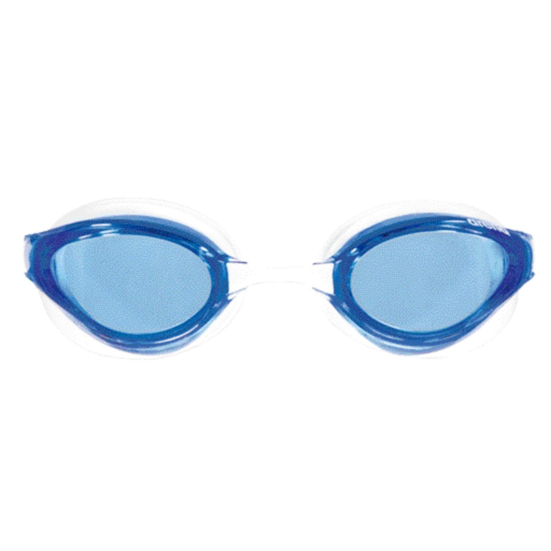 product/a/r/arena_1e762-811_clear-blue-white-white-sw1_7.jpg