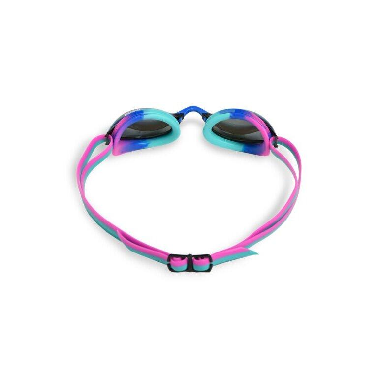 product/a/r/arena_1e763-116_turquoise-water-fuchsia-sw_3.jpg