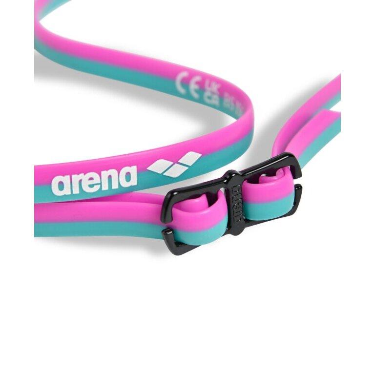 product/a/r/arena_1e763-116_turquoise-water-fuchsia-sw_6.jpg