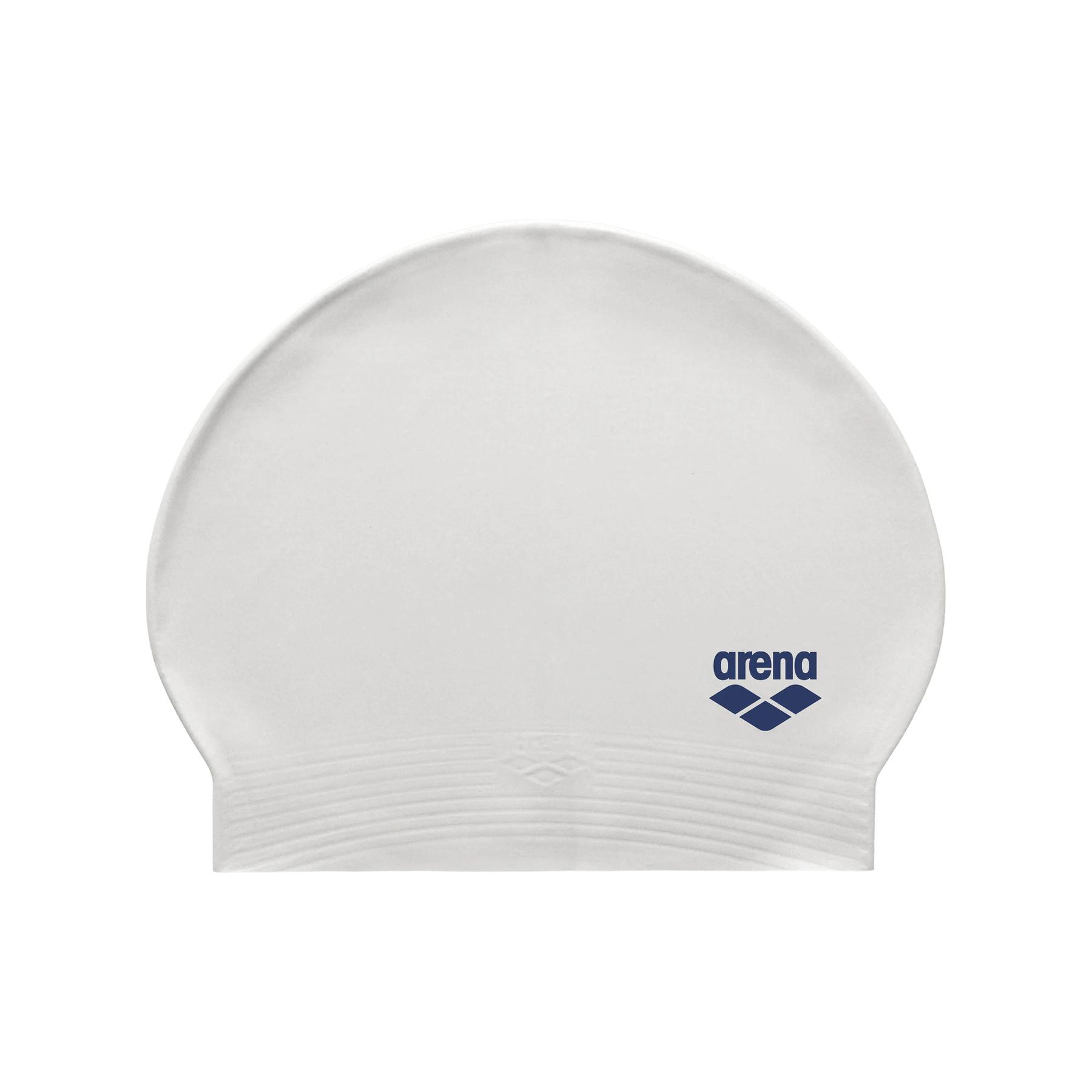product/a/r/arena_91294-19_white-black_1.jpg