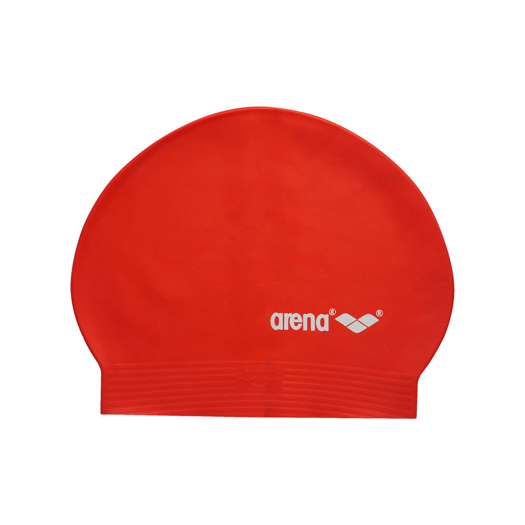 product/a/r/arena_91294-51_red-white_2.jpg