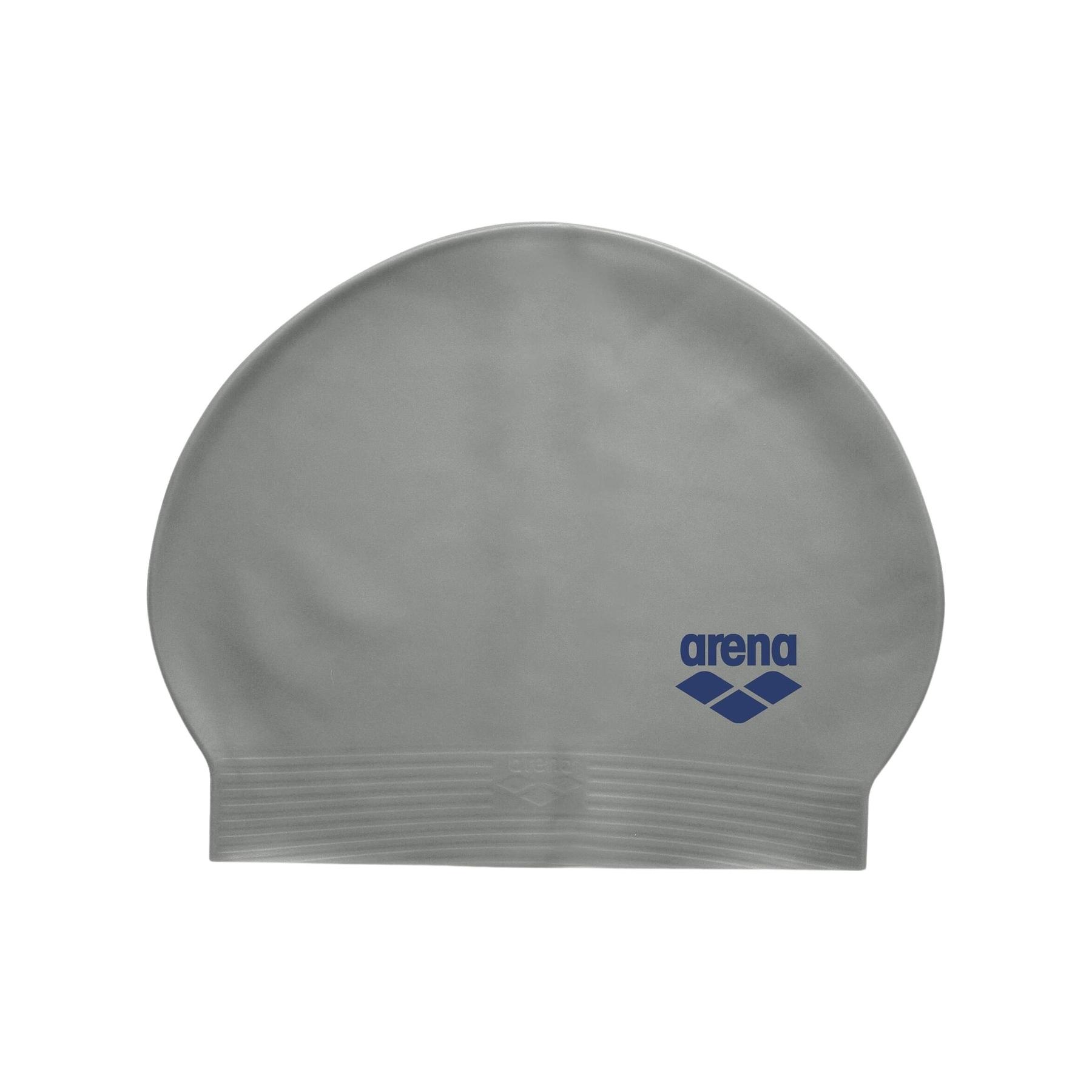 product/a/r/arena_91294-57_0.jpg