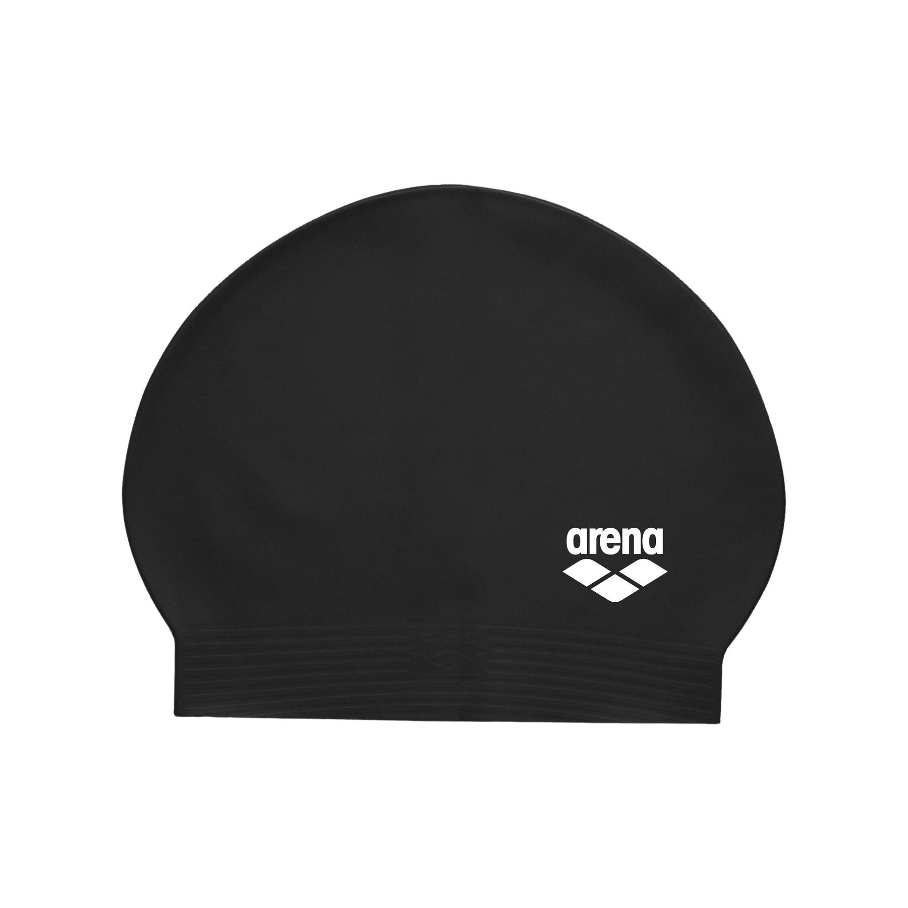 product/a/r/arena_91294-59_black-white_1.jpg