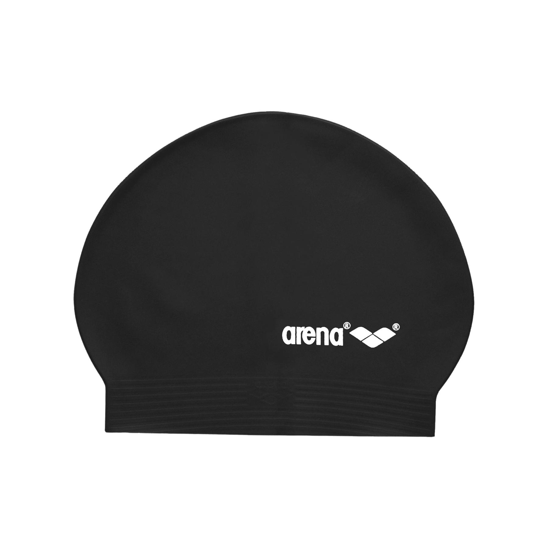 product/a/r/arena_91294-59_black-white_2.jpg