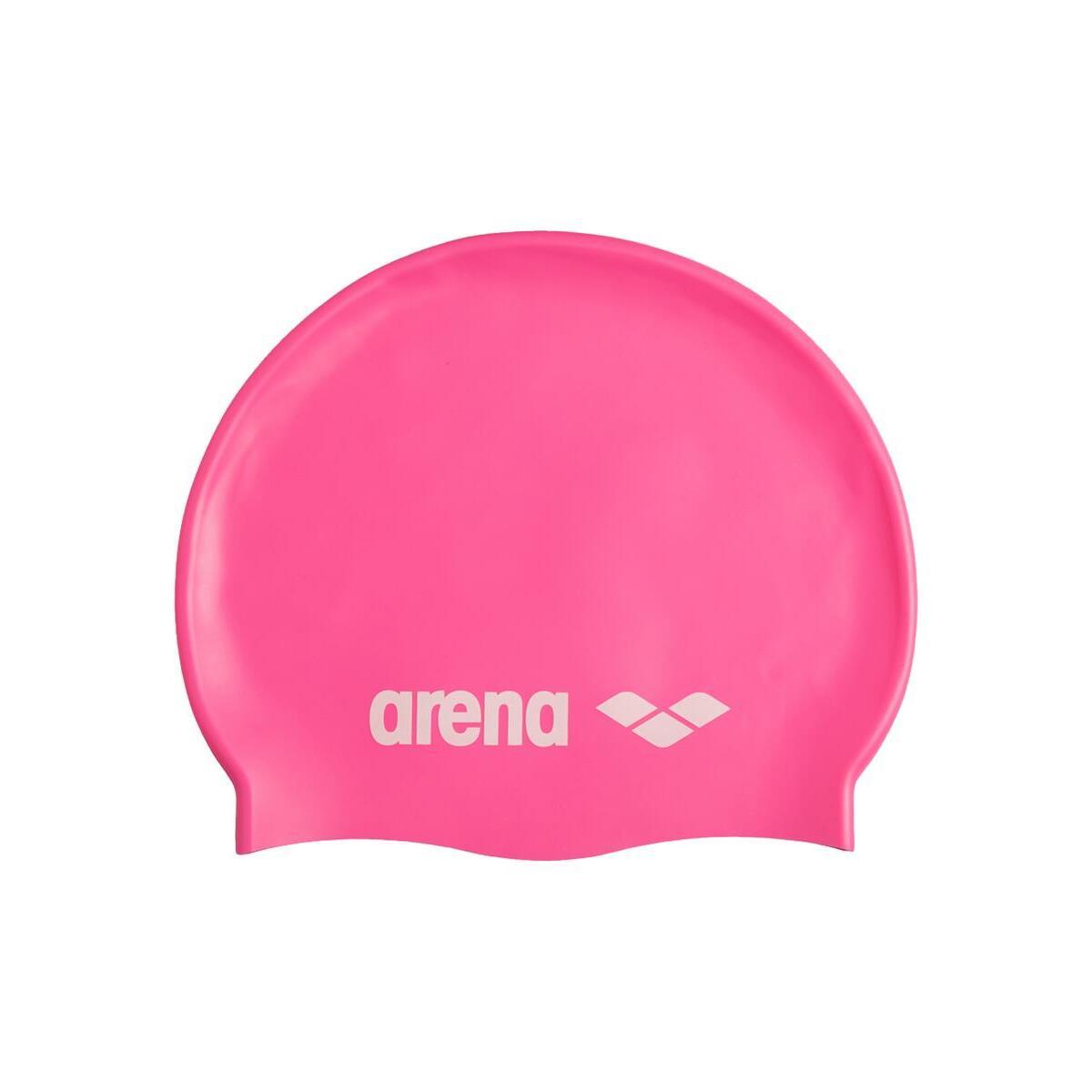 product/a/r/arena_91662-103_0.jpg