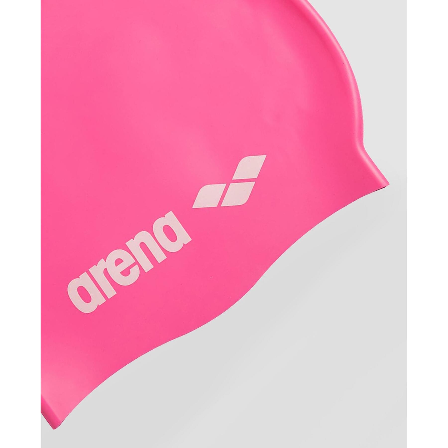 product/a/r/arena_91662-103_1.jpg