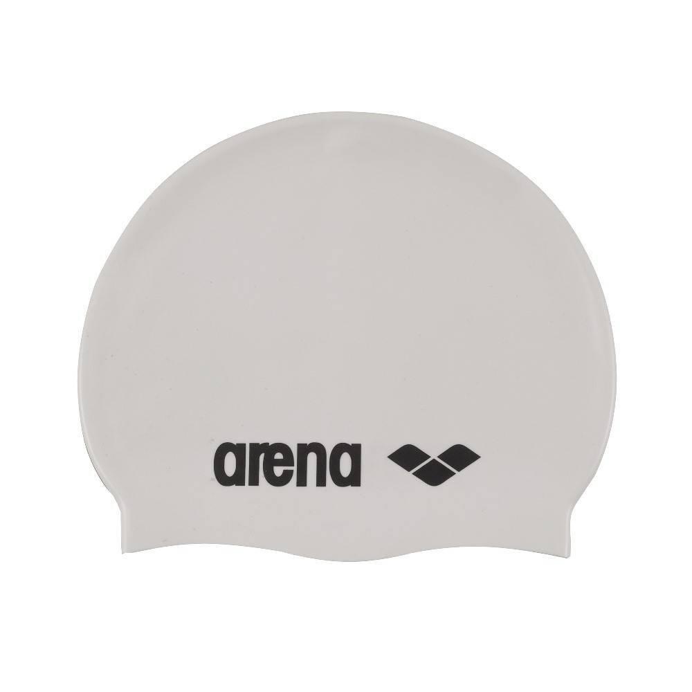 product/a/r/arena_91662-15_white-black_1.jpg