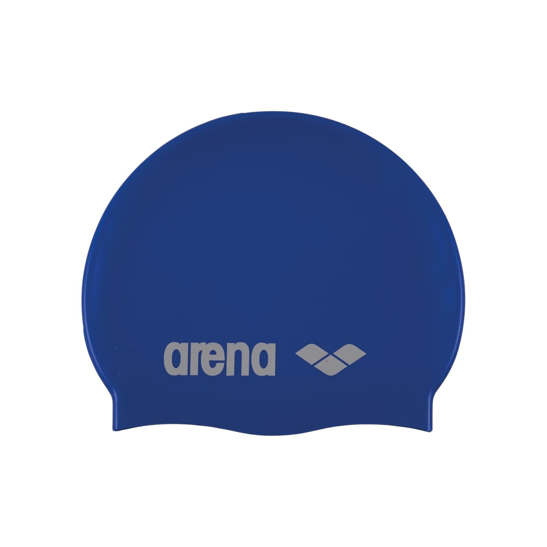 product/a/r/arena_91662-77_0.jpg