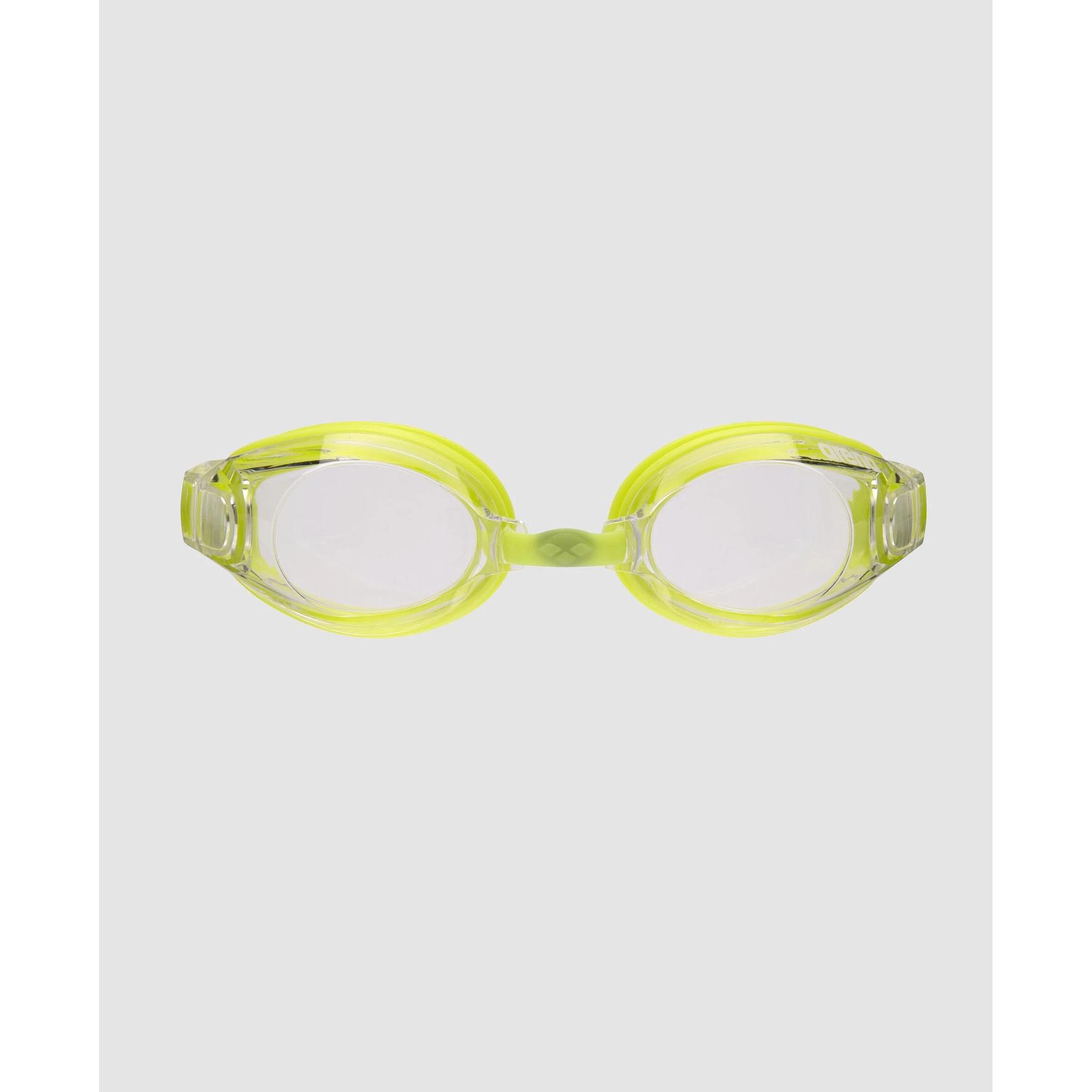 product/a/r/arena_92404-300_clear-soft-green-soft-gree_2.jpg