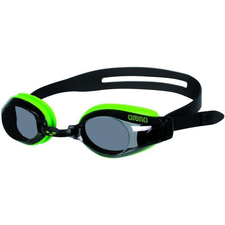 product/a/r/arena_92404-56_green-smoke-black_1.jpg
