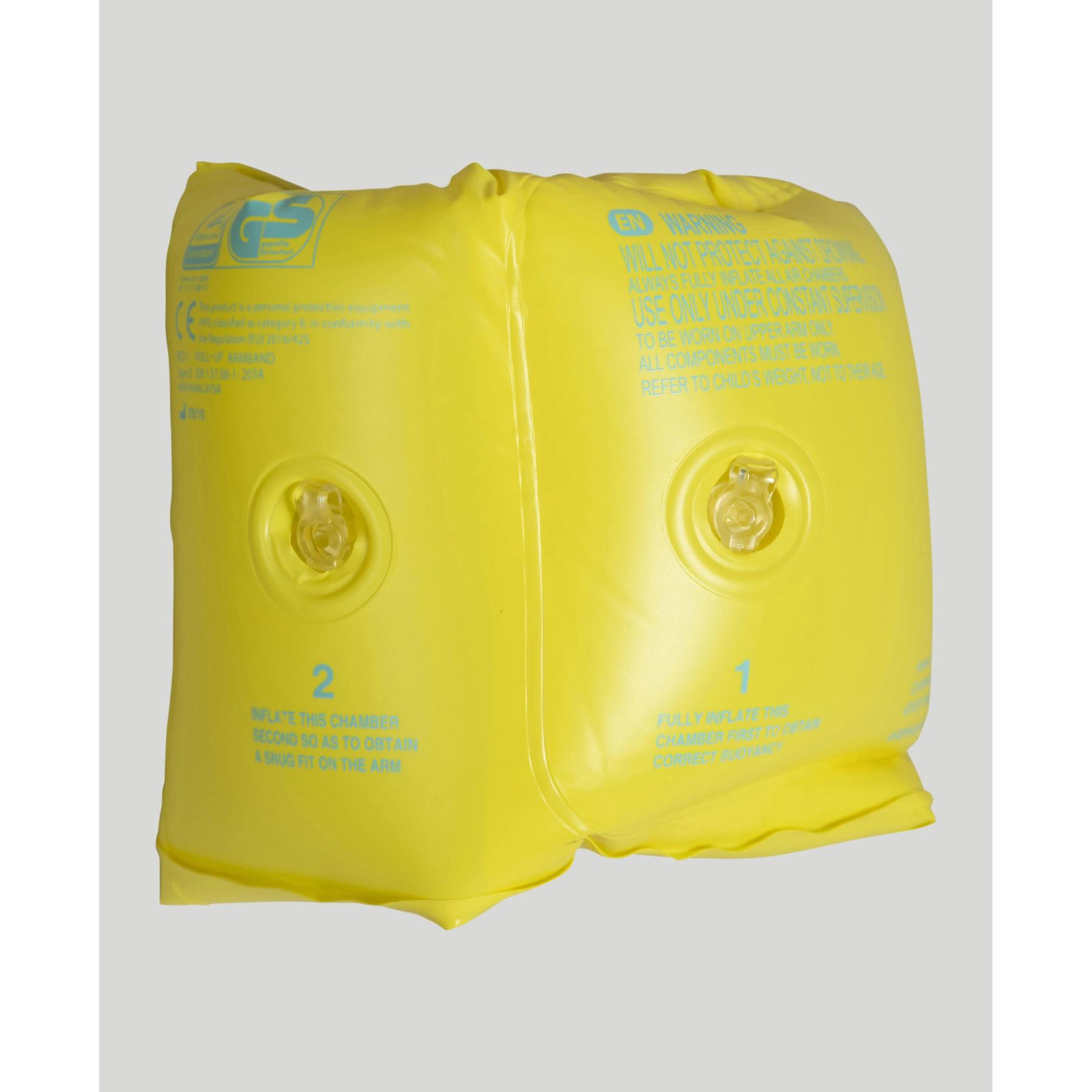 product/a/r/arena_95217-310_yellow_2.jpg