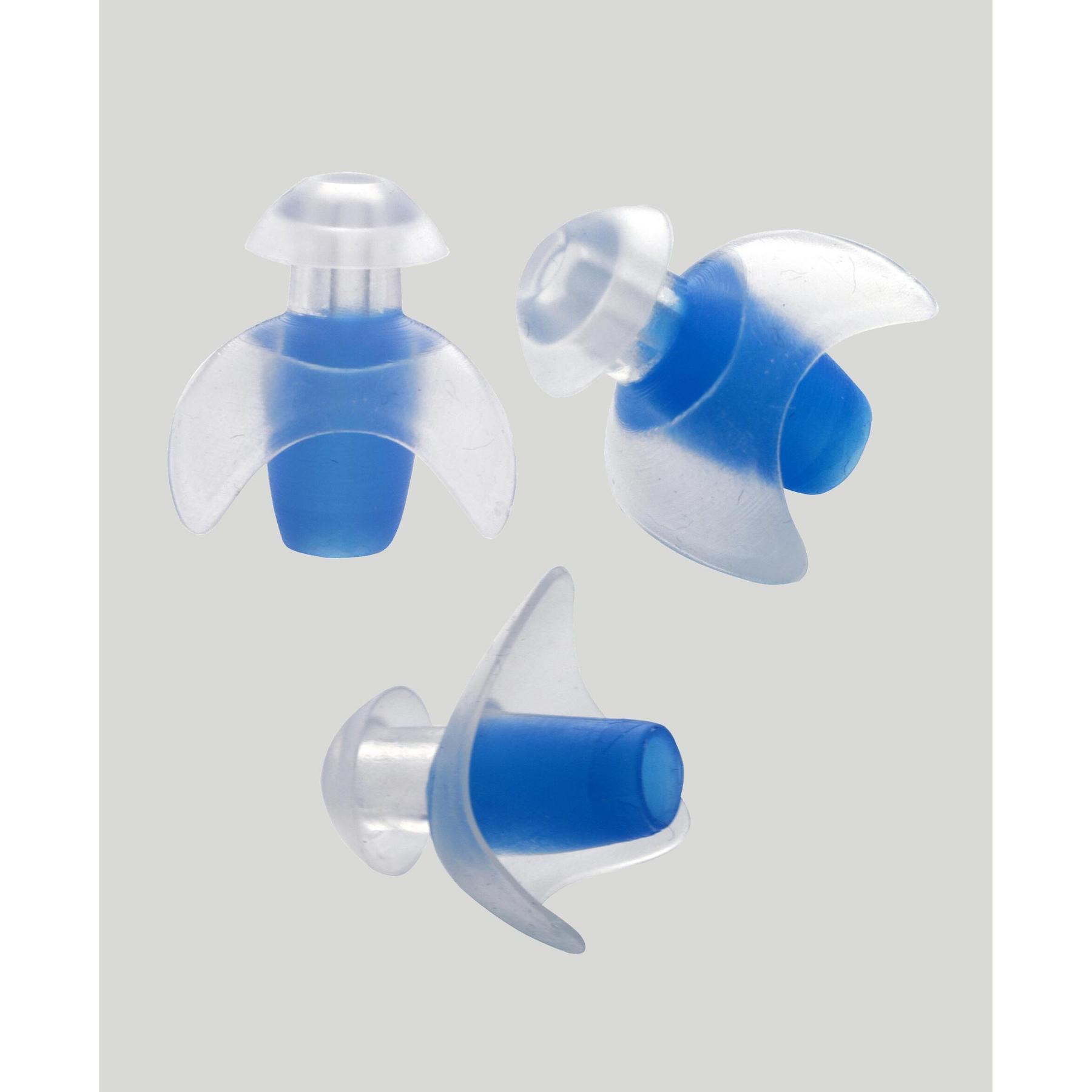 product/a/r/arena_95223-10_2.jpg