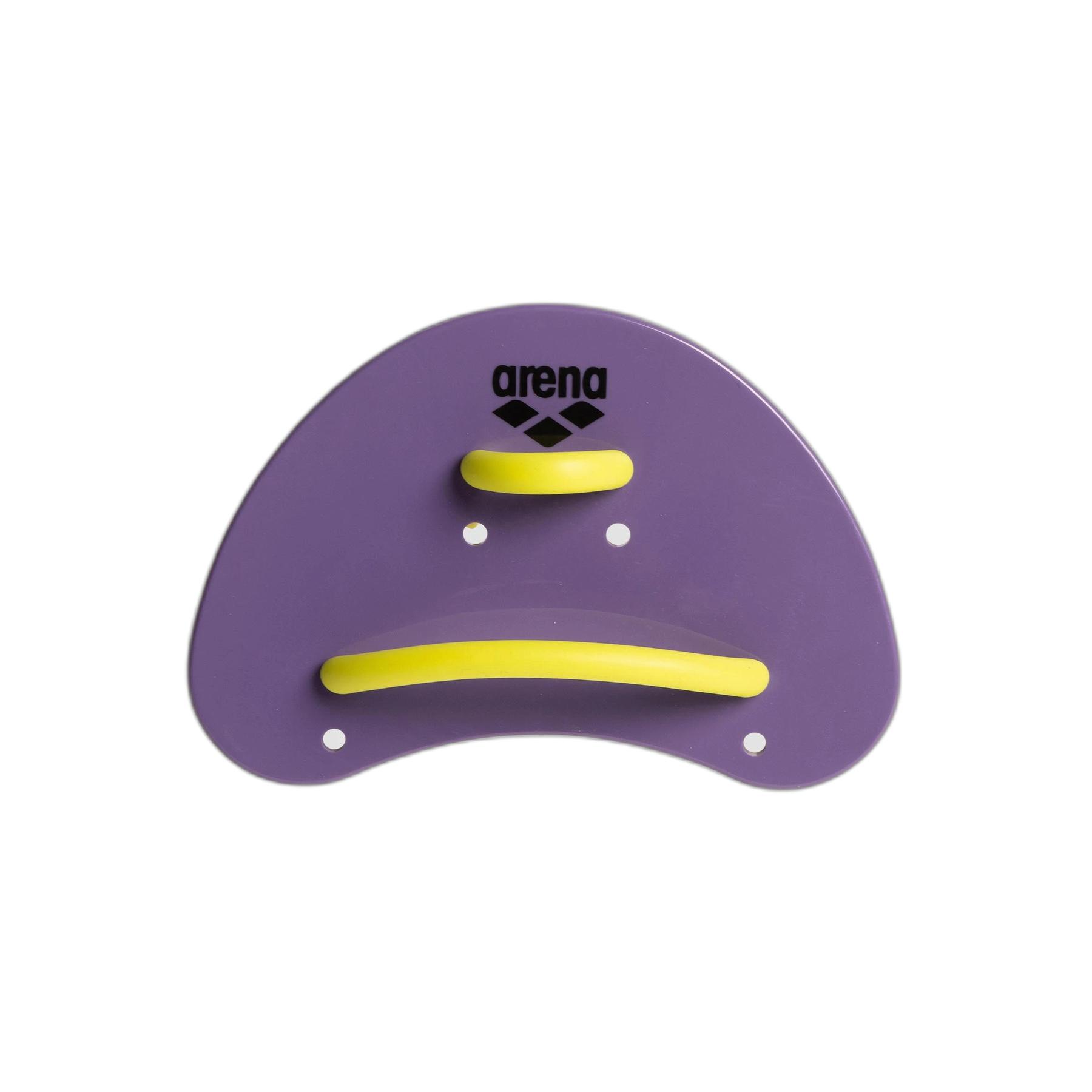 product/a/r/arena_95251-140_plum-artic-lime_2.jpg