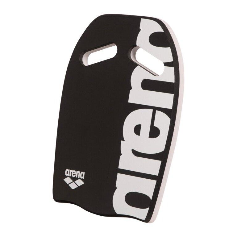 product/a/r/arena_95275-100_black-white_1.jpg