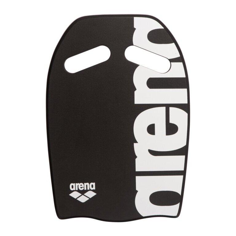 product/a/r/arena_95275-100_black-white_3.jpg