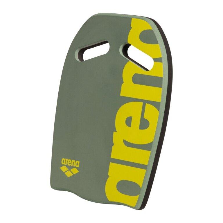 product/a/r/arena_95275-130_sage-artic-lime_2.jpg