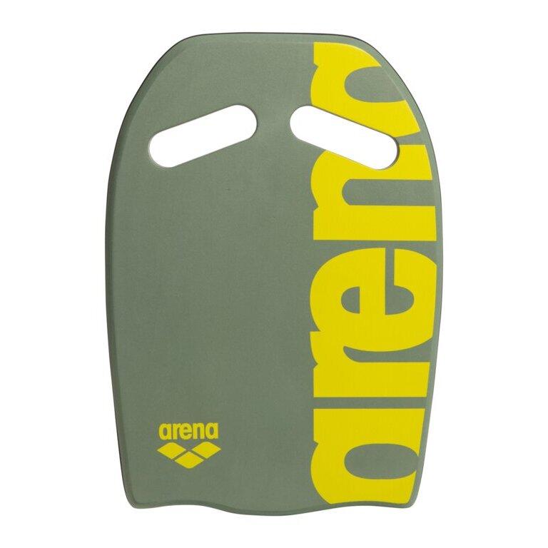product/a/r/arena_95275-130_sage-artic-lime_4.jpg