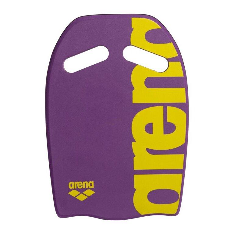product/a/r/arena_95275-140_plum-artic-lime_4.jpg