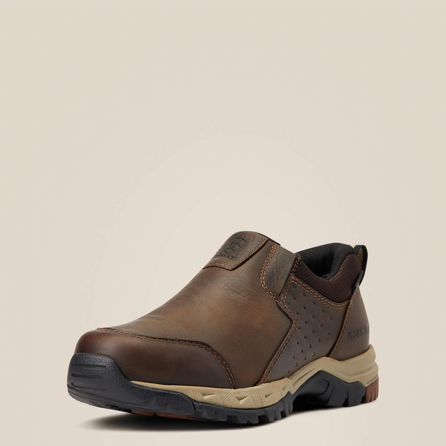 product/a/r/ariat_10040417_1.jpg
