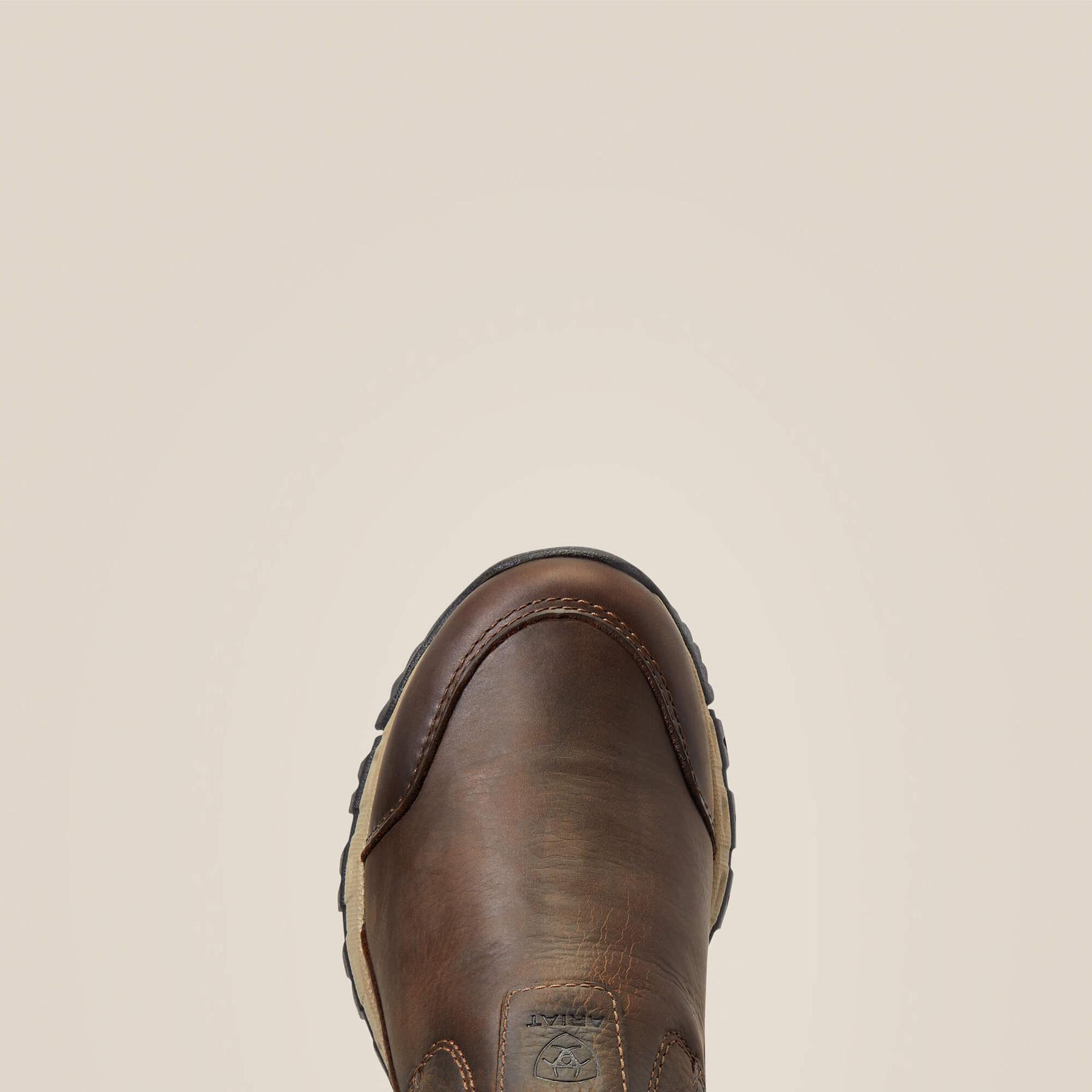 product/a/r/ariat_10040417_2.jpg
