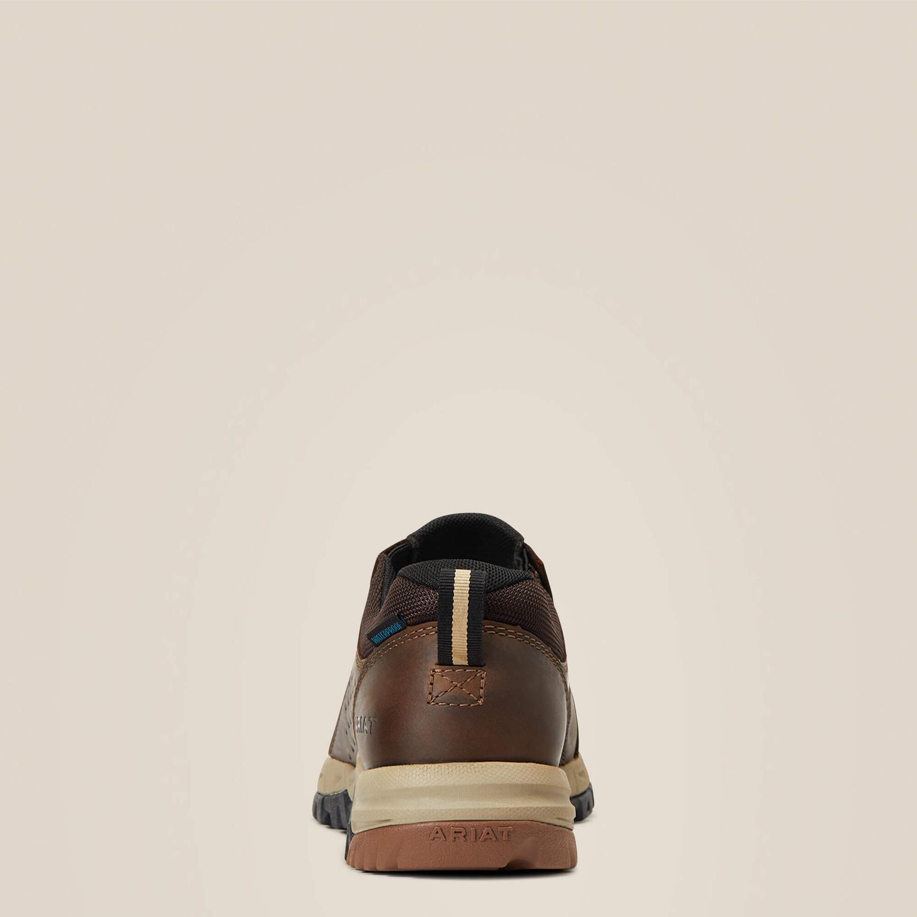 product/a/r/ariat_10040417_3.jpg