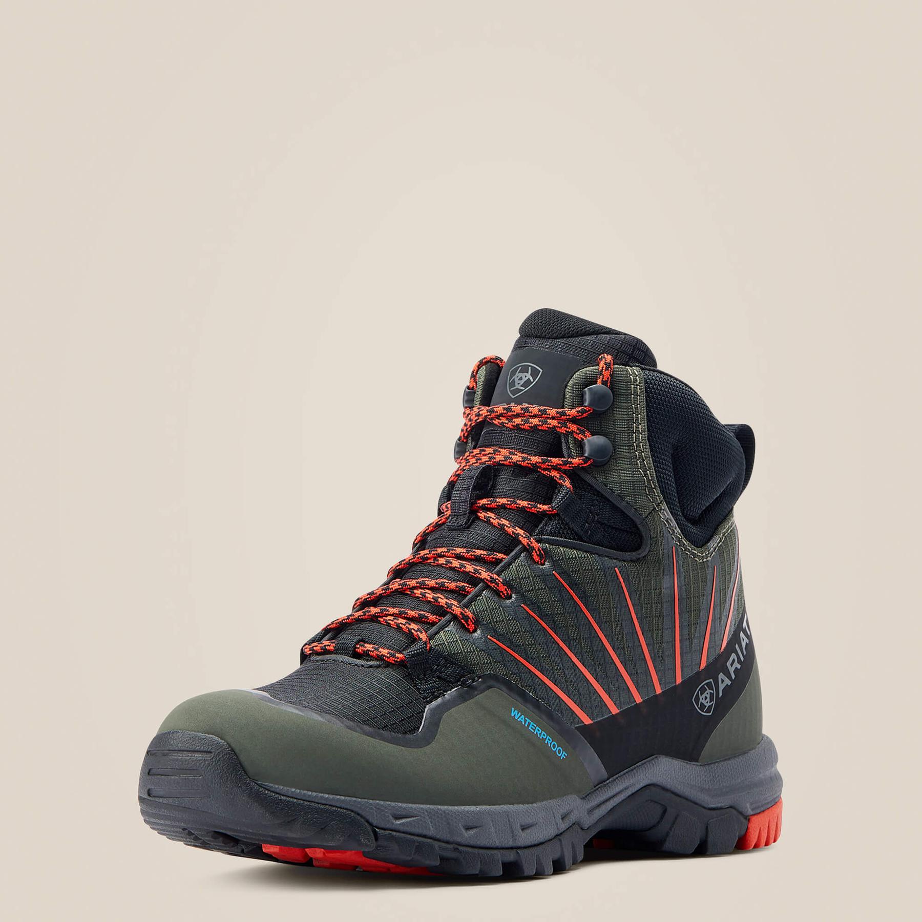 product/a/r/ariat_10044552_1.jpg