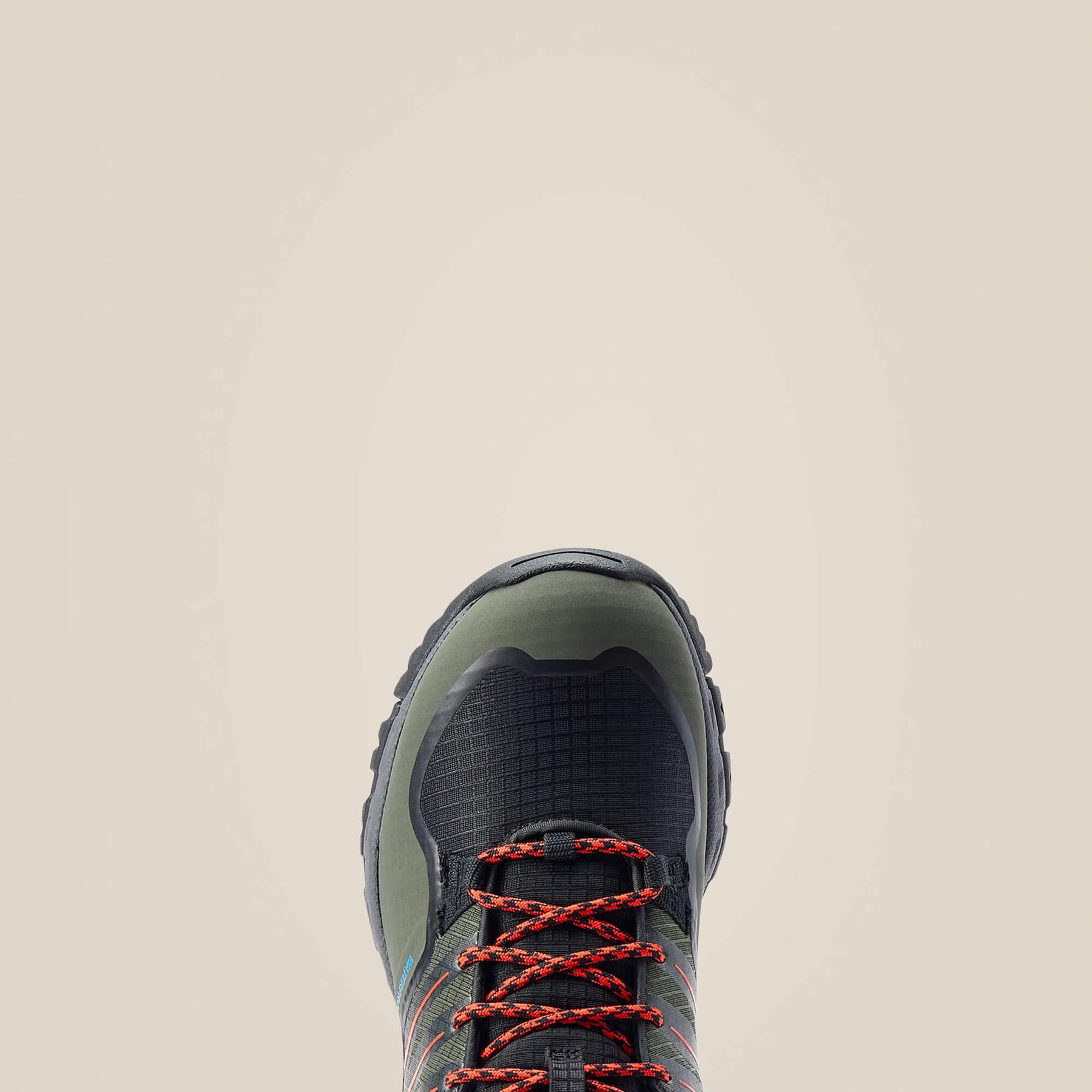 product/a/r/ariat_10044552_2.jpg