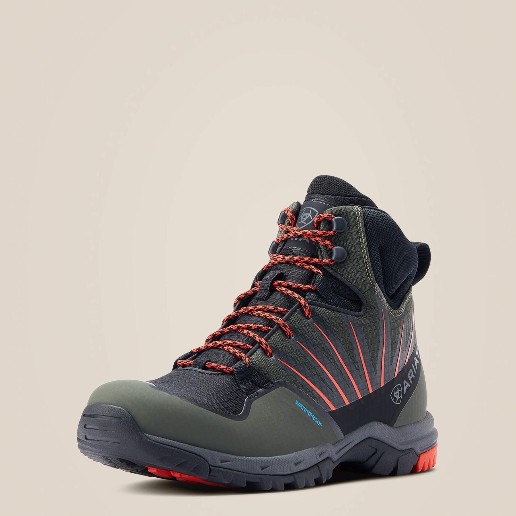 product/a/r/ariat_10044577_1.jpg