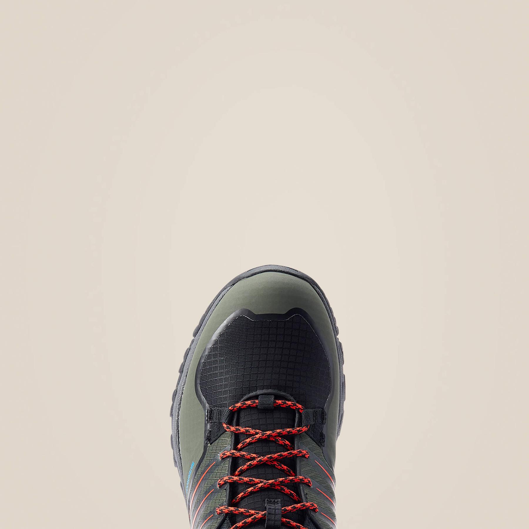 product/a/r/ariat_10044577_2.jpg