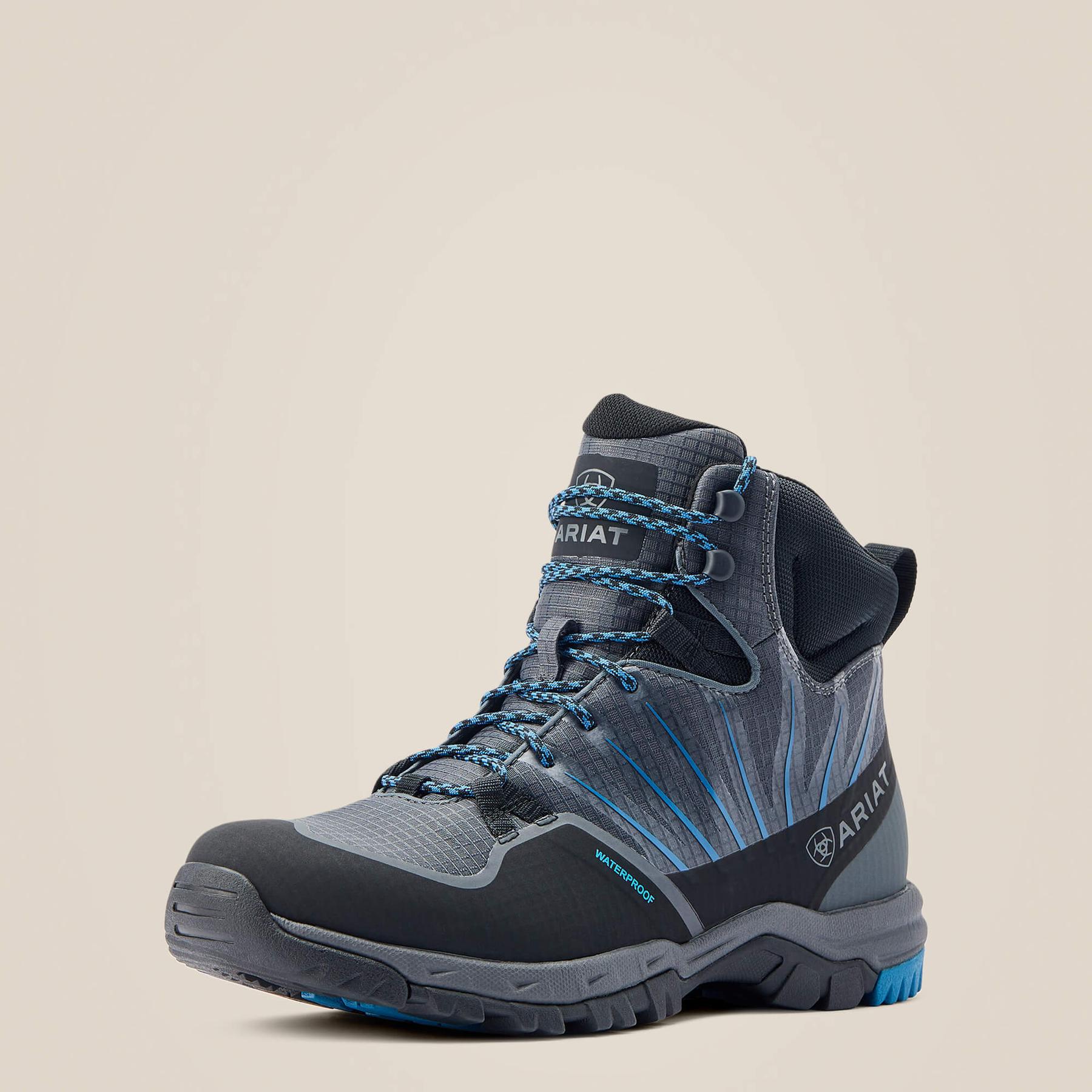 product/a/r/ariat_10044603_1.jpg