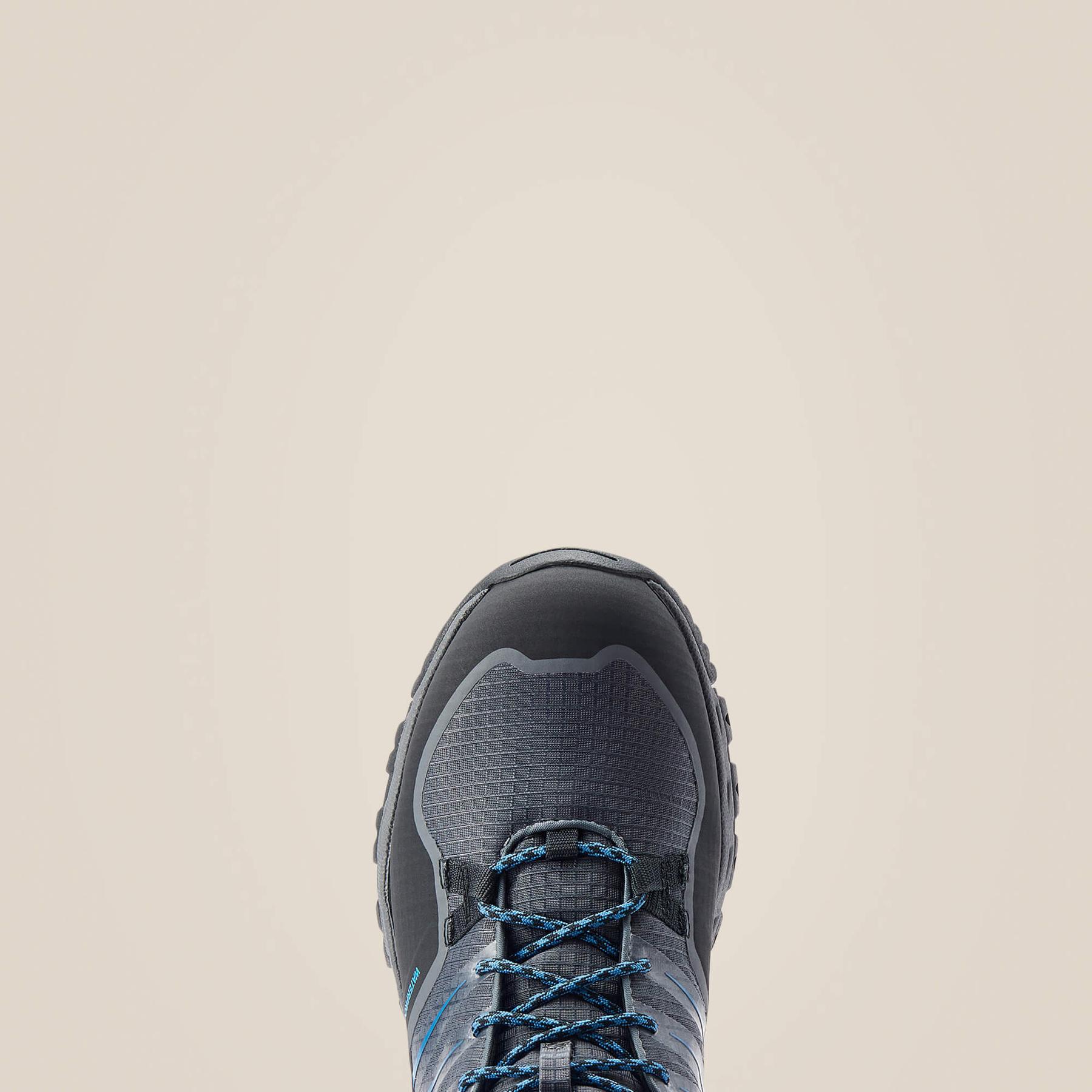 product/a/r/ariat_10044603_2.jpg