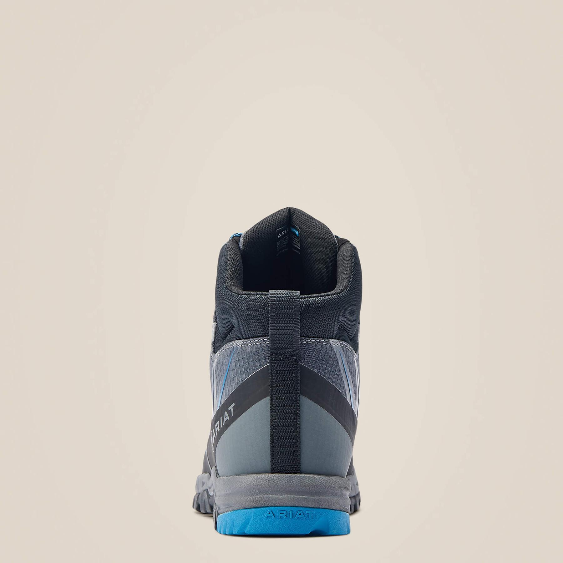 product/a/r/ariat_10044603_3.jpg