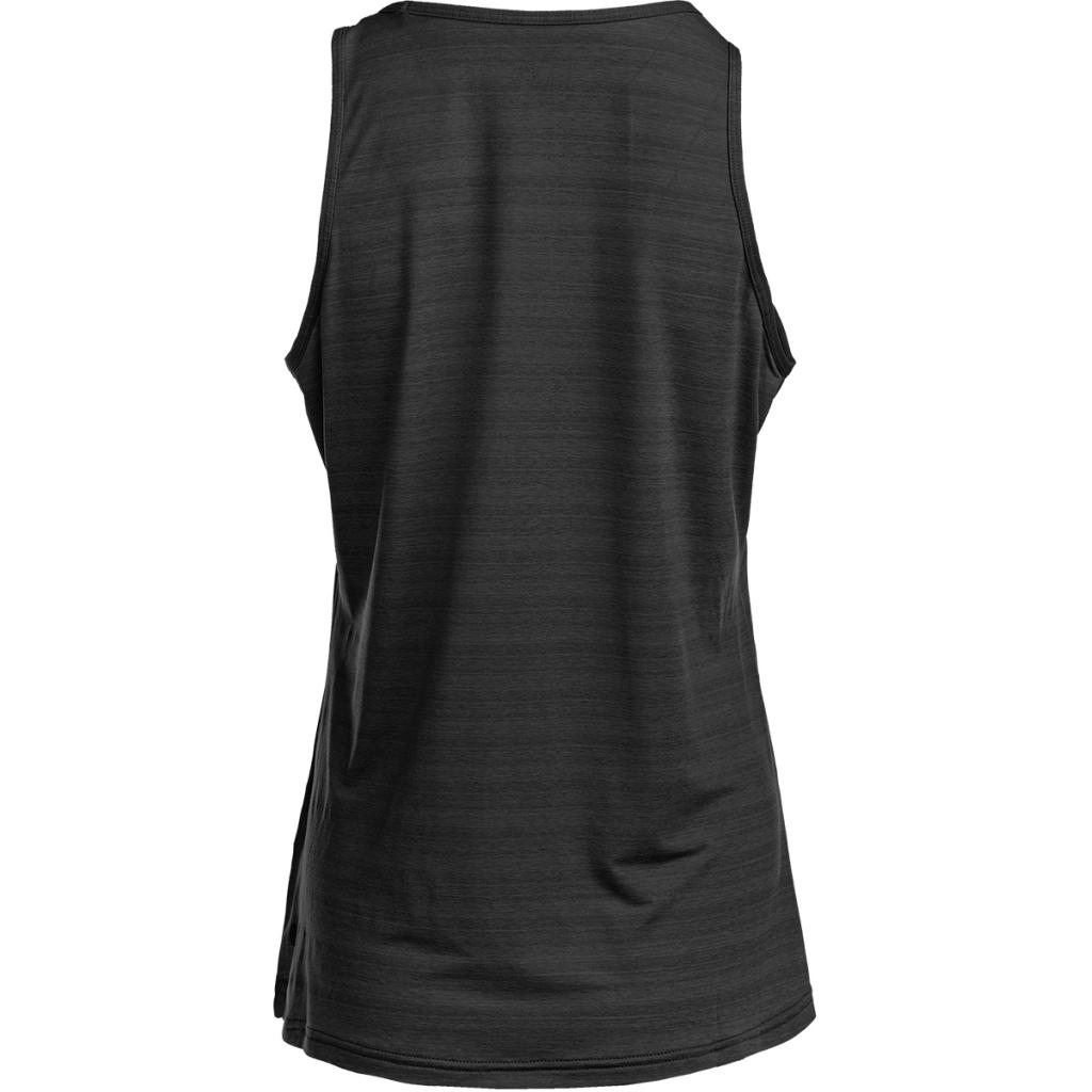 product/a/t/athlecia_ea203438-1111_black-melange_2.jpg