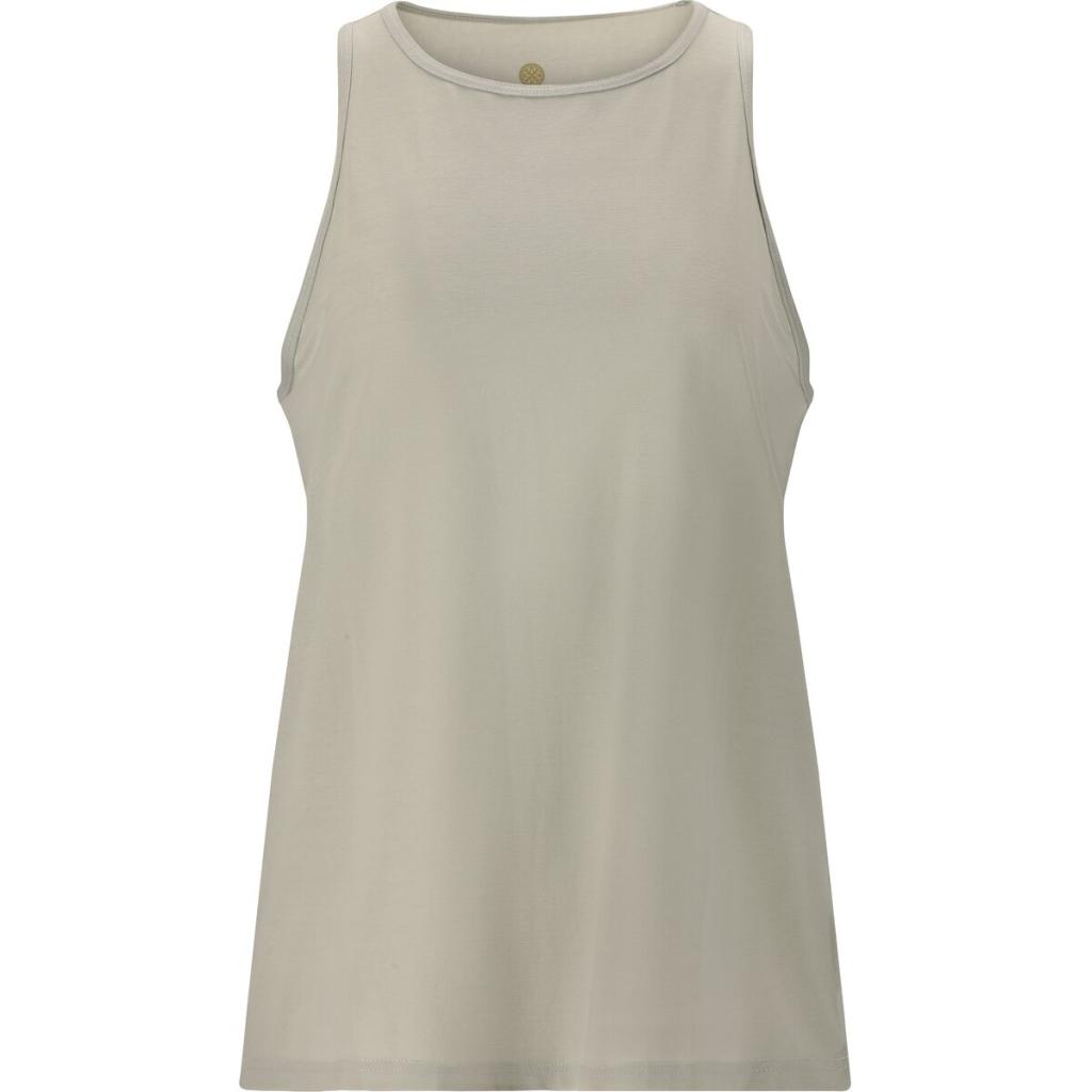 product/a/t/athlecia_ea203438-1277_pigeon_1.jpg