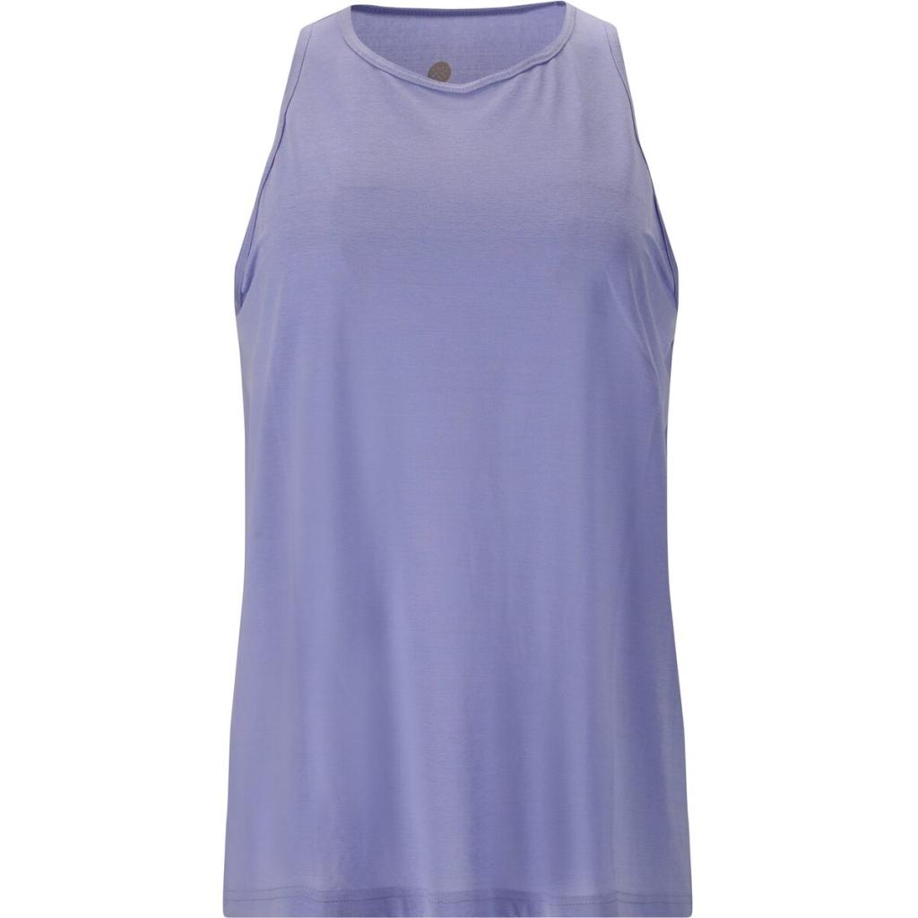 product/a/t/athlecia_ea203438-4217_jacaranda_1.jpg