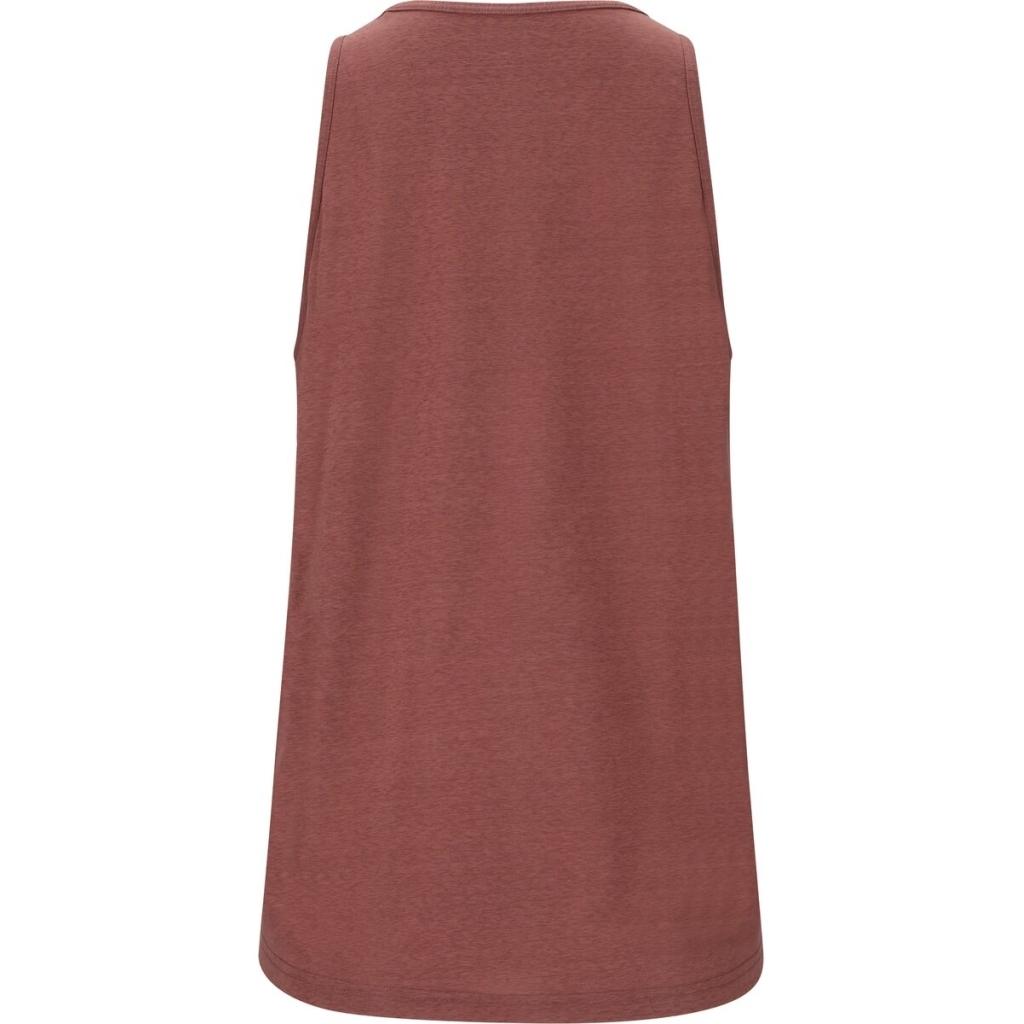 product/a/t/athlecia_ea203438-4321_rose-taupe_2.jpg