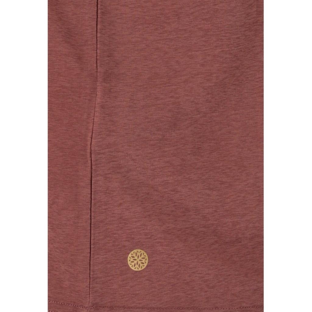 product/a/t/athlecia_ea203438-4321_rose-taupe_3.jpg